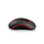 MODECOM VOLCANO GMX2  M-MC-GMX2-100 CZARNA - 334706 - zdjęcie 3
